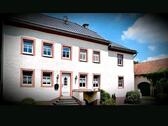 Foto - Ideal für Familientreffen-Landhaus Vulkaneifel bis 12 Personen