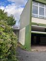 Foto - Einfamilienhaus in Beverungen zum Kaufen