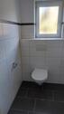 Foto - Etagenwohnung zur Miete in Polch