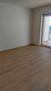 Foto - Etagenwohnung in Polch