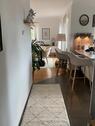 Foto - Etagenwohnung in Oldenburg