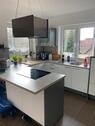 Foto - Etagenwohnung in Oldenburg zur Miete