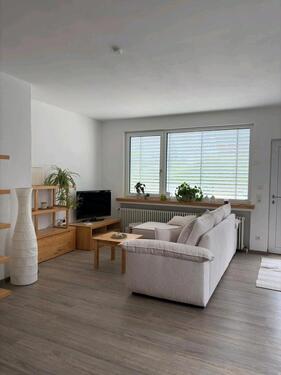 Foto - 2 Zimmer EG Wohnung Nördlingen - 560,00 EUR Kaltmiete,