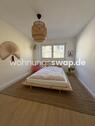 Foto - Etagenwohnung in Essen