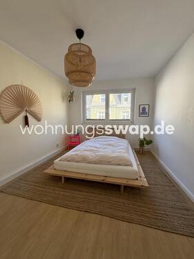 Foto - Etagenwohnung in Essen
