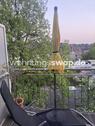 Foto - Etagenwohnung in Essen zur Miete
