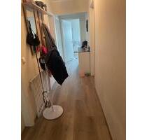 Nachmieter - 1.000,00 EUR Kaltmiete, in Kamp-Lintfort (PLZ: 47475)