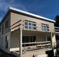 3-Zimmer-Wohnung in Ermengerst - 1.450,00 EUR Kaltmiete, in Wiggensbach (PLZ: 87487)