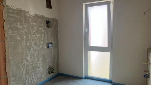 Foto - Etagenwohnung in Wiggensbach