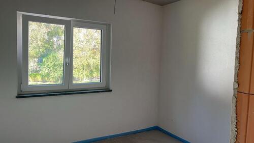 Foto - Etagenwohnung in Wiggensbach zur Miete