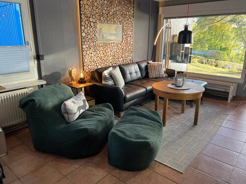 Foto - andere in Lychen
