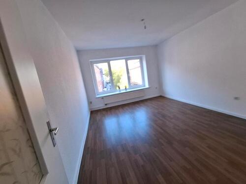 Foto - 2 Zimmer Personalwohnung in der Innenstadt