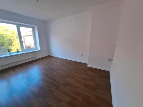 Foto - Etagenwohnung in Emden