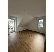 Exklusive Neubau-Dachgeschosswohnung – Erstbezug ab 1. Dezember - Paderborn Neuenbeken