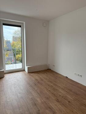 Foto - Etagenwohnung zur Miete in Paderborn