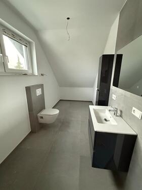 Foto - Etagenwohnung in Paderborn