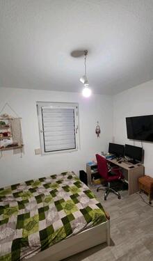 Foto - Etagenwohnung in Waldkirch