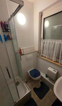 Foto - Etagenwohnung in Waldkirch zur Miete