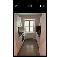 3-Raum Wohnung - 1.000,00 EUR Kaltmiete, in Rostock (PLZ: 18055)