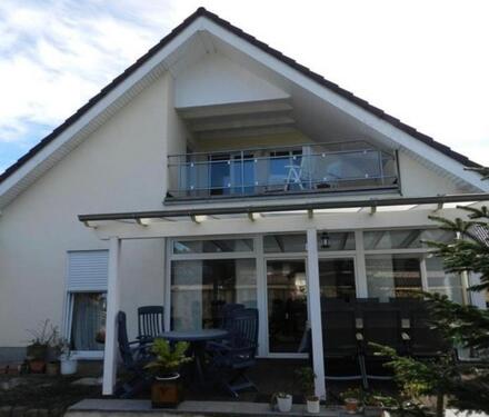 Foto - Einfamilienhaus zum Kaufen in Gronau (Westfahlen)