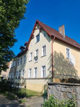Foto - Befristet! Wohnung in Berlin Buch, Cosy 2-Room apartment