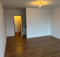 Ab sofort: Zentrumsnahes 1-Zimmer Appartement mit EBK, TOP! - Göttingen Oststadt
