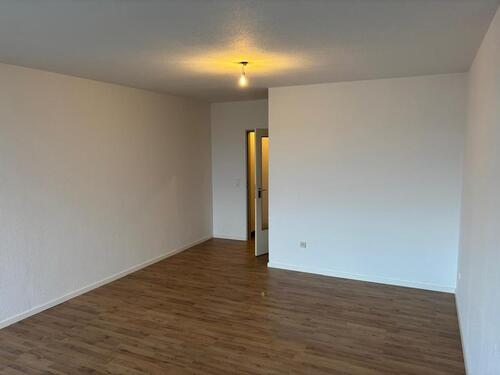 Foto - Etagenwohnung zur Miete in Göttingen