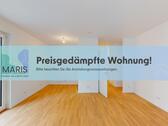 Foto - Wohnen am Albertussee – 3-Zimmer-Wohnung mit Terrasse und zwei Bädern Mietpreisgedämpfte Wohnung!