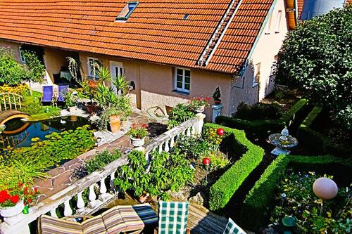 Foto - Monteurwohnung - 120,00&nbsp;EUR Kaltmiete, ca.&nbsp; 90,00&nbsp;m&sup2;