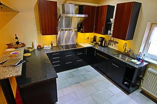 Foto - 3 Zimmer andere zur Miete in Moorenweis