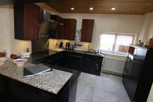 Foto - 3 Zimmer andere in Moorenweis