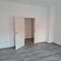 Foto - 4 Zimmer Etagenwohnung zur Miete in Bexbach
