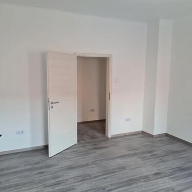 Foto - 4 Zimmer Etagenwohnung zur Miete in Bexbach
