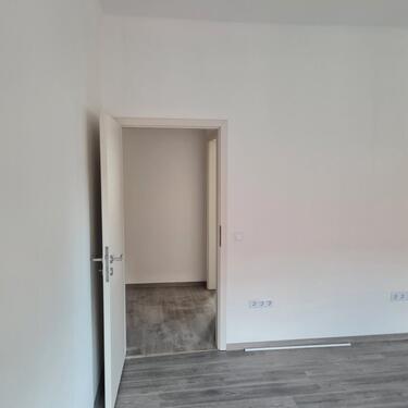 Foto - 4 Zimmer Etagenwohnung in Bexbach