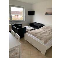 Ferienwohnung mit Hund Nordsee Büsum - Gifhorn