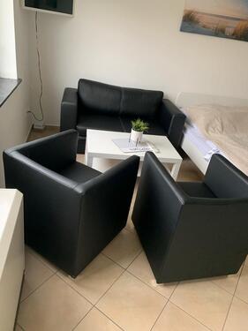 Foto - andere zur Miete in Gifhorn