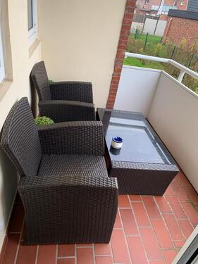 Foto - andere in Gifhorn