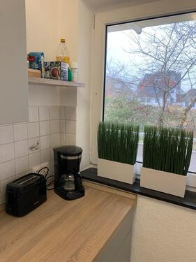 Foto - andere in Gifhorn zur Miete