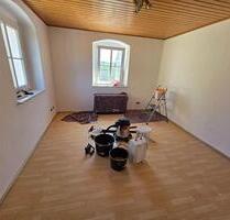 Sonnige 1-Raum-Wohnung - 180,00&nbsp;EUR Kaltmiete, ca.&nbsp; 27,00&nbsp;m&sup2; in Ostritz (PLZ: 02899)