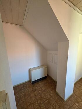 Foto - Etagenwohnung in Ostritz zur Miete