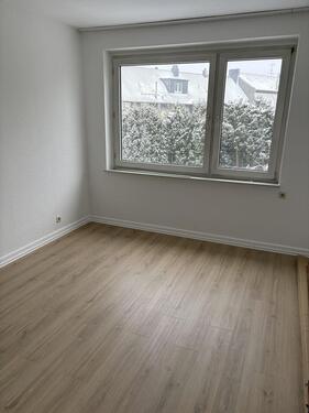 Foto - 3 Zimmer Etagenwohnung zur Miete in Velbert