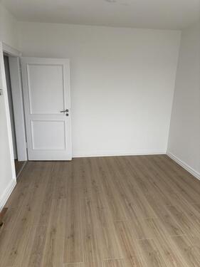 Foto - 3 Zimmer Etagenwohnung in Velbert