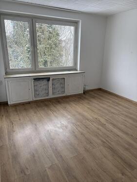 Foto - Etagenwohnung in Velbert zur Miete