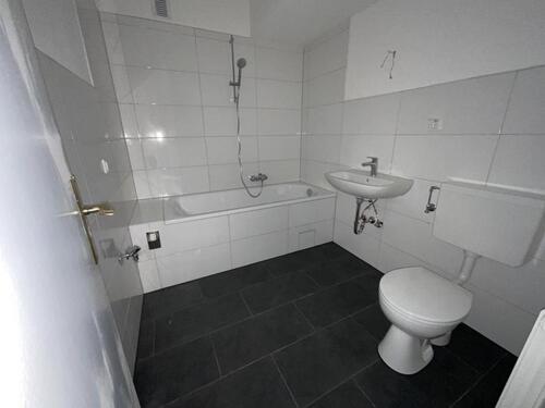 Foto - Etagenwohnung in Neustadt an der Weinstraße zur Miete