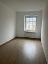 Foto - 3-Raumwohnung mit Balkon - 420,00&nbsp;EUR Kaltmiete,