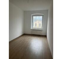 3-Raumwohnung mit Balkon - 420,00&nbsp;EUR Kaltmiete, in Olbernhau (PLZ: 09526)