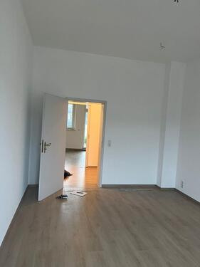 Foto - Etagenwohnung in Olbernhau