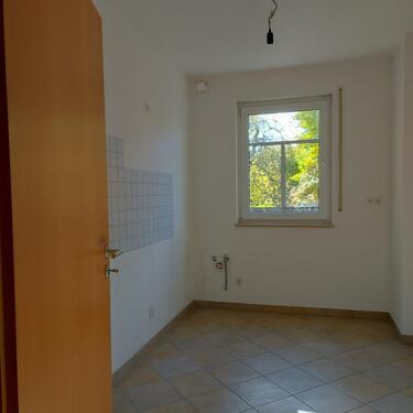 Foto - 3 Zimmer Etagenwohnung in Weißenburg in Bayern