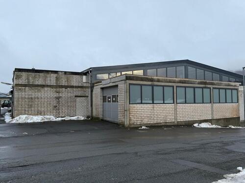 Foto - andere in Haiger