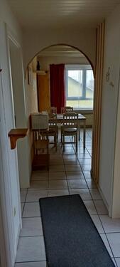 Foto - DG-Wohnung möbiliert - 500,00&nbsp;EUR Kaltmiete, ca.&nbsp; 35,50&nbsp;m&sup2;